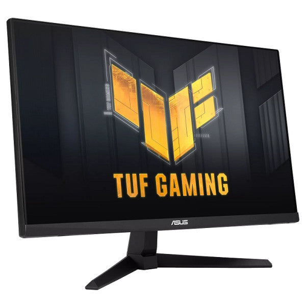 ASUS TUF Gaming VG249Q3A 23.8 ASUS TUF Gaming VG249Q3A 23.8